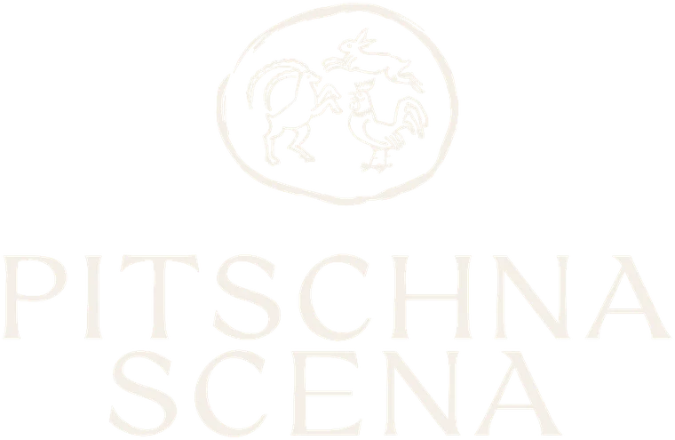 Pitschna Scena